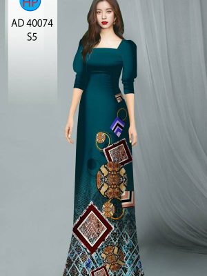 1624253261 394 vai ao dai dep vua ra (14)